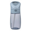 Picture of B.BOX JUNIOR BOTTLE 380ML CHILL OUT